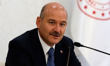 CHP'li Akın'dan Soylu'ya: 'Bugüne kadar kaç Suriyeliye vatandaşlık hakkı verildi?'