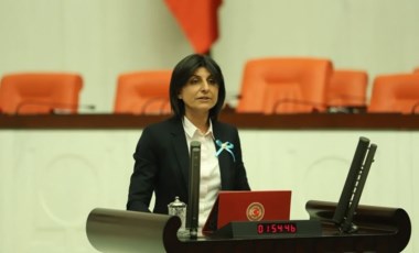 CHP'nin randevu talebine YÖK Başkanı Özvar'dan yanıt alınamıyor