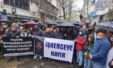 Tunceli Valiliği, polis merkezindeki işkence iddiasıyla ilgili soruşturma başlattı