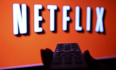 Rus kullanıcılardan Netflix'e 726 bin dolarlık dava