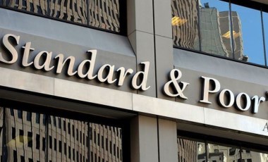 S&P: Gelişmiş ülkelerde kamu borçlanma maliyetleri azalabilir