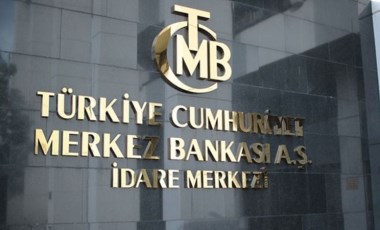 Son Dakika: Merkez Bankası faiz kararını açıkladı (14 Nisan 2022)