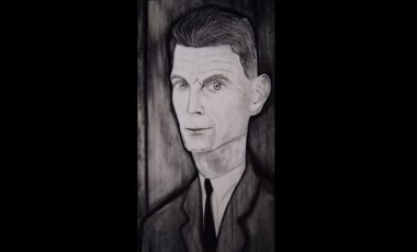 Asla kaçırmamanız gereken Samuel Beckett kitapları