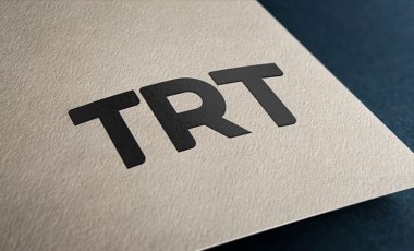 TRT'den CİMER üzerinden ihale sorusu yönelten yurttaşa 'kamuoyunu ilgilendirmez' yanıtı