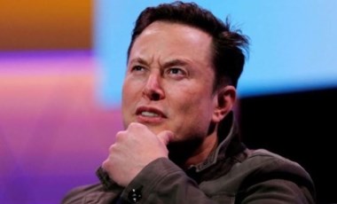 Elon Musk'tan piyasayı sarsan Twitter teklifi