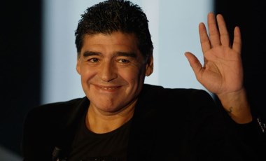 Maradona'nın ölümünde büyük şüphe!