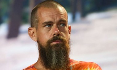 Jack Dorsey'in ilk tweetine ait NFT satılamıyor