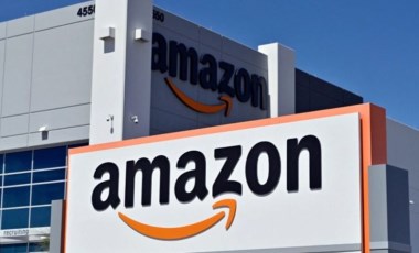 Amazon enflasyon nedeniyle ABD'de satıcılardan yüzde 5'lik ek ücret talep edecek