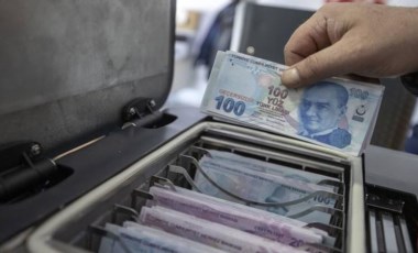 Finans sektöründe kurumlar vergisi yüzde 25’e çıktı