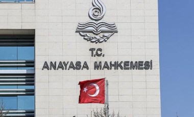 AYM: Sağlık çalışanlarına şiddette cezaların artırılması eşitlik ilkesine aykırı değil (15 Nisan 2022)