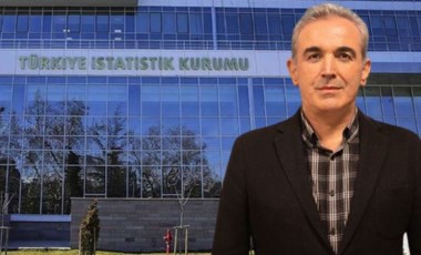 Prof. Dr. Veysel Ulusoy: 'Trafik çevirmesinden otel konaklamasına kadar didik didik ettiler, hiçbir şey bulamayınca bu yasayı ortaya döktüler!'