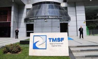 TMSF'den tasarruf finansman sözleşmelerinin devir işlemlerine ilişkin duyuru