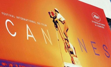 2022 Cannes Film Festivali'nin programı belli oldu