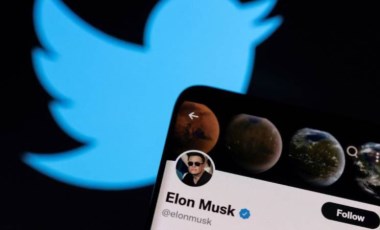 Twitter'dan Elon Musk'ın şirketi almasını engellemeye yönelik adım