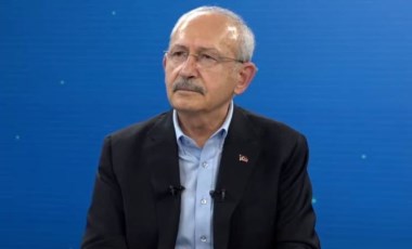 Kemal Kılıçdaroğlu’ndan ‘üçüncü ittifak’ açıklaması: Saygı duyacağız