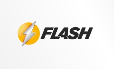 Kayyum atanan Flash TV yayın hayatını sonlandırdı; kanalın adı değişti