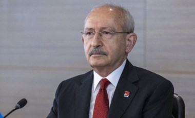 Kemal Kılıçdaroğlu'ndan 'Hrant Dink' açıklaması