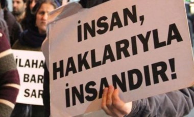 CHP'li Sezgin Tanrıkulu: Cezaevlerinde 5 kişi öldü, 51 kişi de işkenceye maruz kaldı