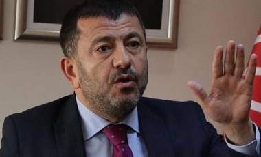 CHP'li Ağbaba: 'Esnafımız ekmek teknelerini kaybederken iktidar sadece izliyor'