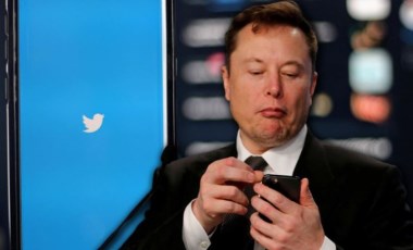 Eski Reddit CEO'sundan 'Elon Musk' çıkışı: 'İnternetle ilgili hiçbir şey bilmiyor'