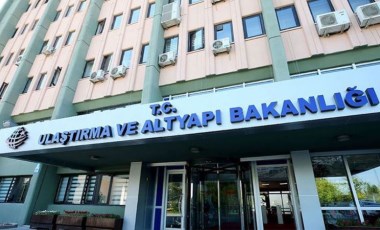 Resmi Gazete'de yayımlandı: Ulaştırma ve Altyapı Bakanlığı 18 yönetmelikte değişiklik yaptı