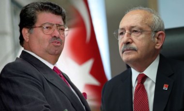 Kılıçdaroğlu, Turgut Özal'ı ölüm yıl dönümünde andı