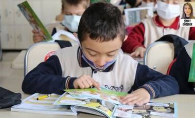 Derin yoksulluk en çok çocukları etkiledi: Beslenme çantaları boş