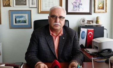 Bilim Kurulu üyesi Tevfik Özlü: Kısıtlamalar hayatımızdan tamamen çıktı