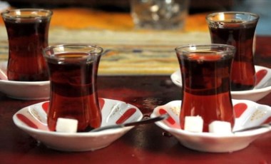 Uzmanlardan 'çay demleme' uyarısı