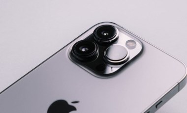 iPhone 14 sonrası, o model satıştan kalkacak