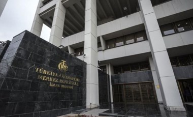 Türkiye'nin yurtdışı varlıkları şubat ayında 288.1 milyar dolar oldu