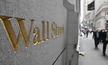 Wall Street’ten yeni altın tahmini