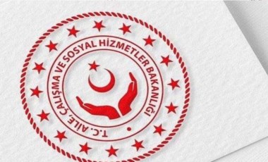 Aile ve Sosyal Hizmetler Bakanı Yanık açıkladı: 542 bin 557 kişinin yaşlılık ve engelli aylığı kesildi