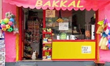 MÜSİAD'dan krize müdahale: Bakkal bakkal gezip borçları kapatıyorlar