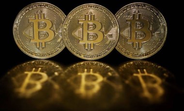 Bitcoin-altın korelasyonu geriliyor