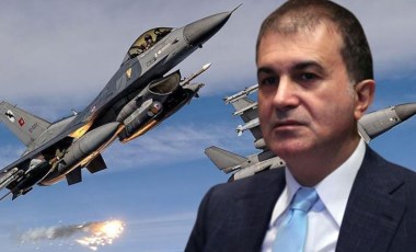 Son dakika: AKP Sözcüsü Çelik MYK toplantısının ardından açıklama yapıyor