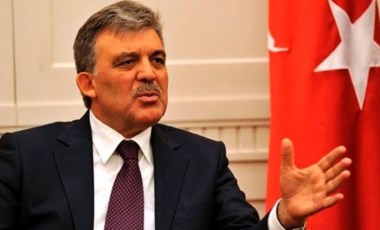 Abdullah Gül iddiasına Bekir Ağırdır'dan yanıt: 'Ne o zaman ne şimdi...'