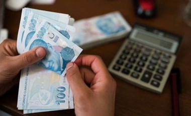 Kamuyu doğalgaz ve elektrik çarptı