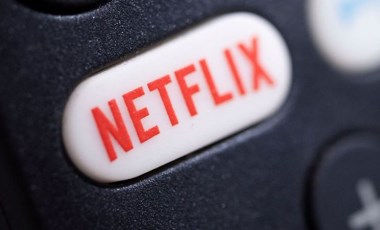 Netflix’in yeni oyunu için tarih belli oldu