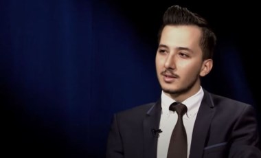 Fatih Portakal duyurdu: İbrahim Haskoloğlu gözaltına alındı