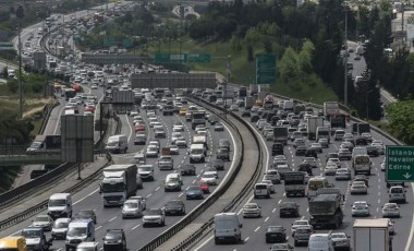 Yargıtay'dan fahri trafik müfettiş kararı