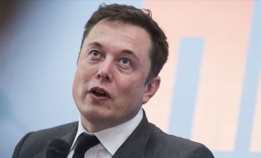 Elon Musk: Twitter’ı satın alırsam yönetim kurulu üyeleri maaş almayacak