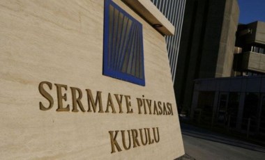 Sermaye Piyasası Kurulu'ndaki görev değişiminin arka planı: Kayınbiraderin paylaşımları dikkat çekiyor