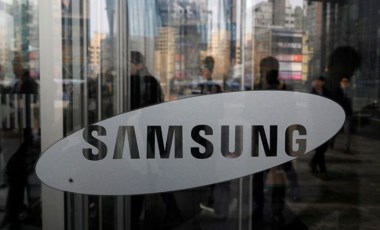 Samsung üretimi durdurdu: Teslimatlar gecikebilir