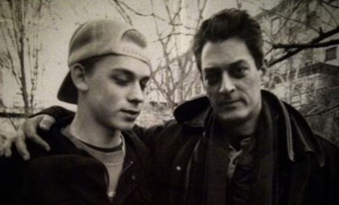 Amerikalı yazar Paul Auster'in oğlu, 10 aylık bebeğini öldürmekten hakim karşısında