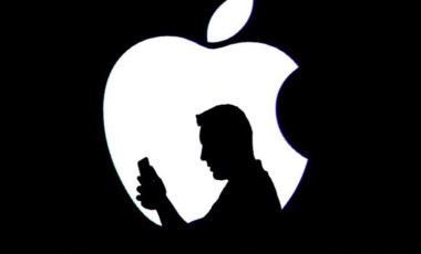 Apple kullanıcılarına yeni dolandırıcılık yöntemi: Para almadan kapanmıyor