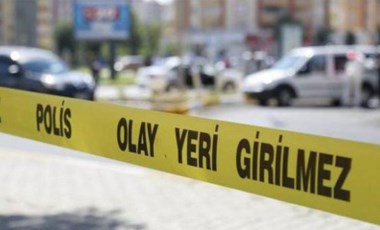 Antalya'da 8 gündür kayıp olan üniversite öğrencisi ölü bulundu