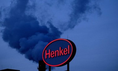 Alman Henkel, Rusya-Ukrayna savaşı nedeniyle Rusya'daki faaliyetlerine son verecek