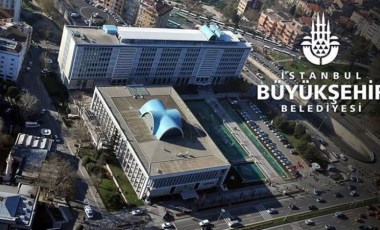 Valilikten İBB'ye Sultanahmet Meydanı yasağı