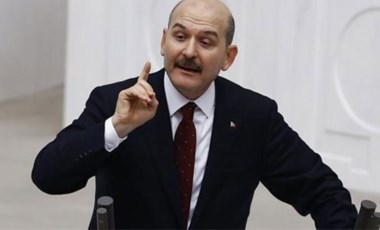 Soylu talimat verdi: EGM, Atama ve Yer Değiştirme Yönetmeliği'ne ilişkin çalışma başlattı